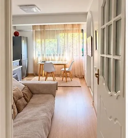 Resta Homes 2 Daire *