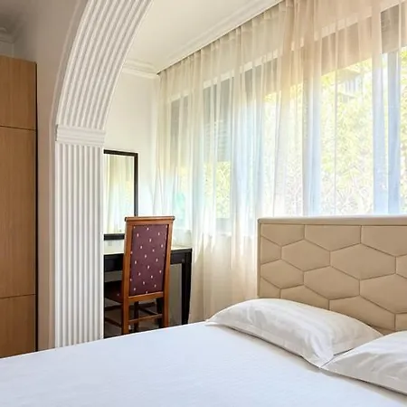 Resta Homes 2